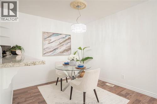 4244 Old West, Windsor, ON 