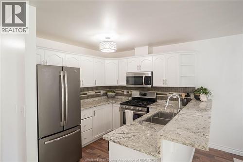 4244 Old West, Windsor, ON 