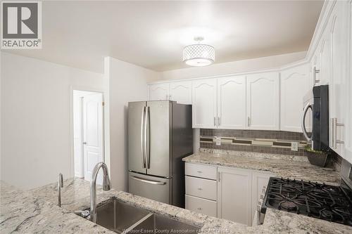 4244 Old West, Windsor, ON 