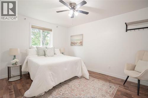 4244 Old West, Windsor, ON 