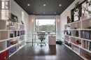 647 Montbeck Crescent, Mississauga, ON 