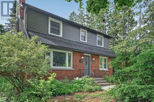 140 Begonia Avenue, Ottawa, ON 