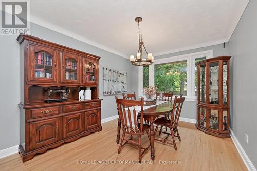 140 Begonia Avenue, Ottawa, ON 