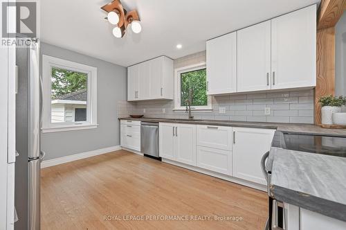 140 Begonia Avenue, Ottawa, ON 