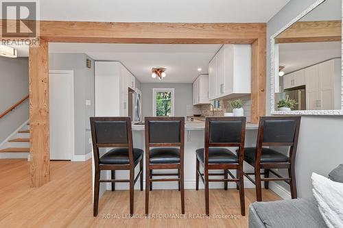 140 Begonia Avenue, Ottawa, ON 