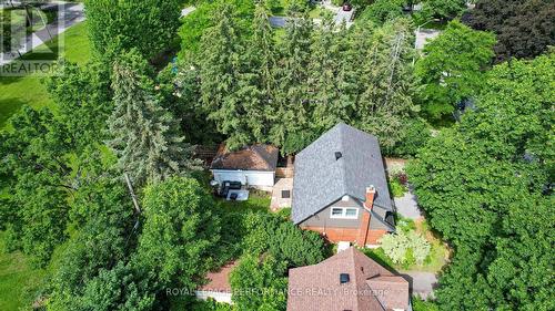 140 Begonia Avenue, Ottawa, ON 