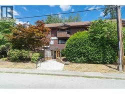 108 1177 HOWIE AVENUE  Coquitlam, BC V3J 1T9