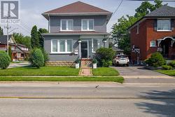 330 ATHOL STREET E  Oshawa, ON L1H 1L1