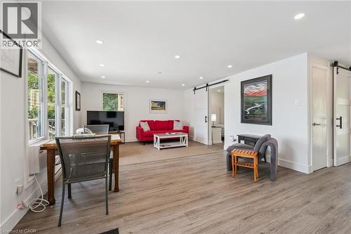 614 Sixth Road E, Mapleton, ON 