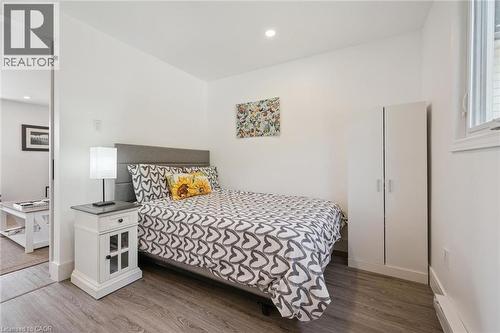 614 Sixth Road E, Mapleton, ON 