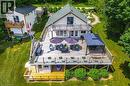 Lake Side - 614 Sixth Road E, Mapleton, ON 