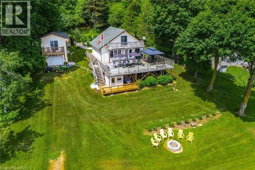 614 Sixth Road E, Mapleton, ON 