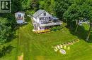 614 Sixth Road E, Mapleton, ON 