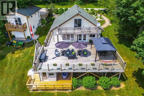 614 Sixth Road E, Mapleton, ON 