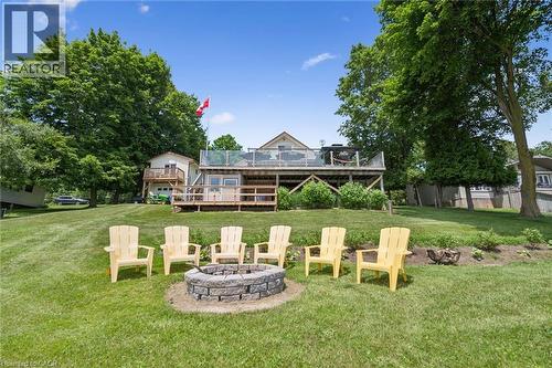 614 Sixth Road E, Mapleton, ON 