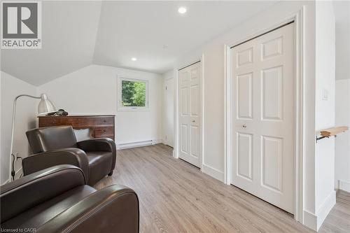 614 Sixth Road E, Mapleton, ON 