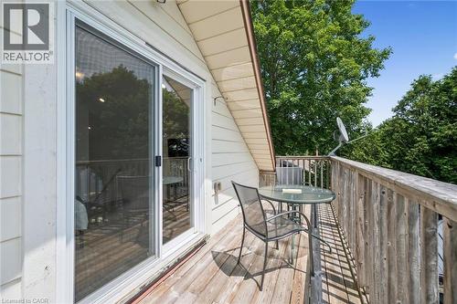614 Sixth Road E, Mapleton, ON 