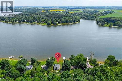 614 Sixth Road E, Mapleton, ON 