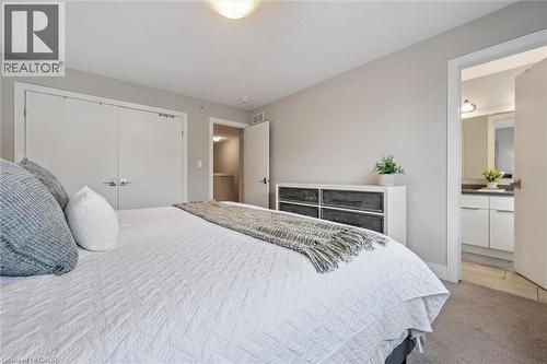 60 Arkell Road Unit# 83, Guelph, ON 