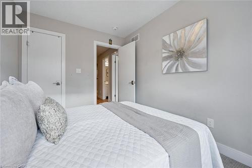 60 Arkell Road Unit# 83, Guelph, ON 