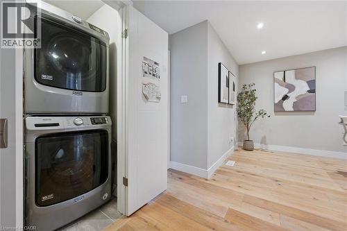 60 Arkell Road Unit# 83, Guelph, ON 