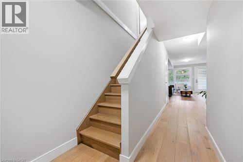 60 Arkell Road Unit# 83, Guelph, ON 