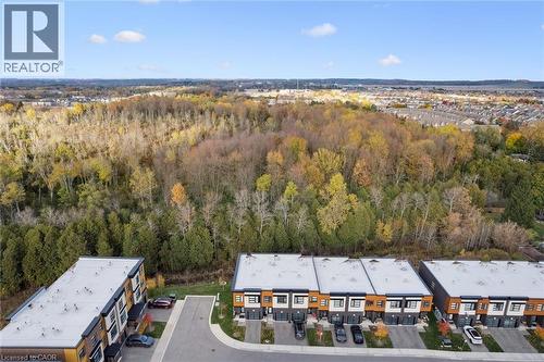 60 Arkell Road Unit# 83, Guelph, ON 
