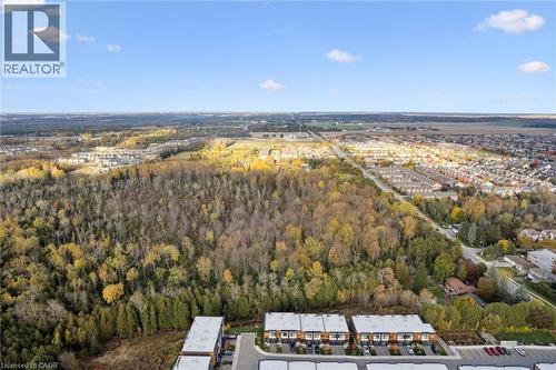60 Arkell Road Unit# 83, Guelph, ON 