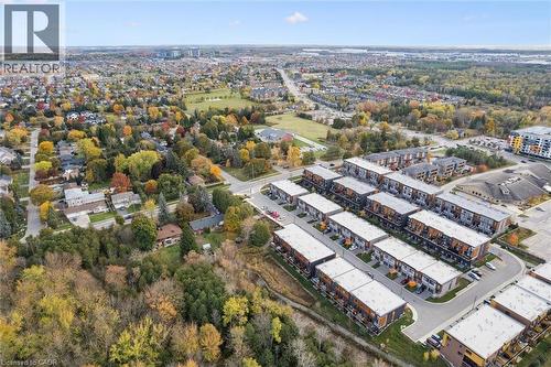 60 Arkell Road Unit# 83, Guelph, ON 