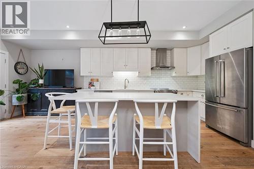 60 Arkell Road Unit# 83, Guelph, ON 