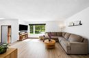 86 Barnham Crescent, Winnipeg, MB 