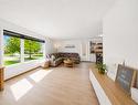 86 Barnham Crescent, Winnipeg, MB 