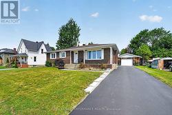 48 PINE STREET South Stormont, ON K0C 1M0