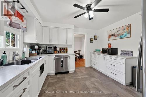 48 Pine Street, South Stormont, ON 