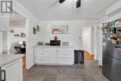 48 Pine Street, South Stormont, ON 