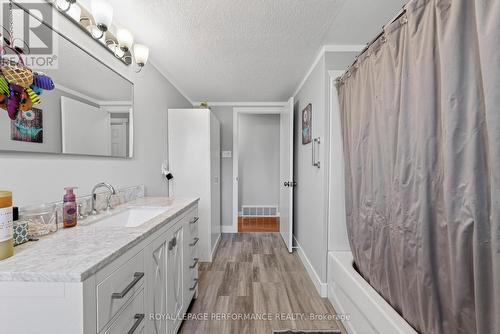 48 Pine Street, South Stormont, ON 