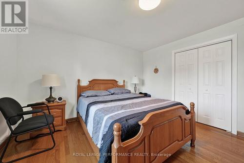 48 Pine Street, South Stormont, ON 