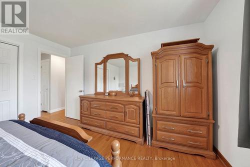 48 Pine Street, South Stormont, ON 