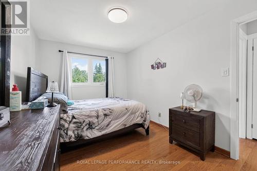 48 Pine Street, South Stormont, ON 