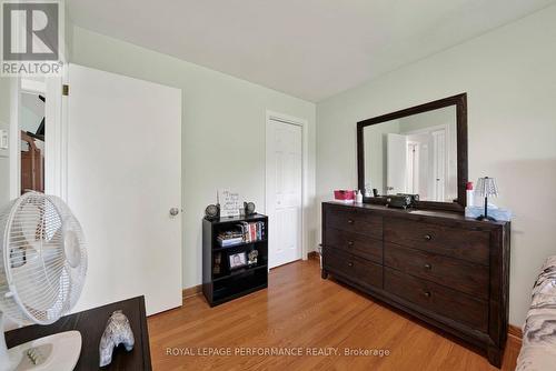 48 Pine Street, South Stormont, ON 