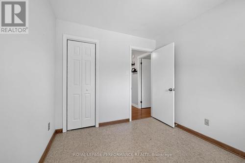 48 Pine Street, South Stormont, ON 