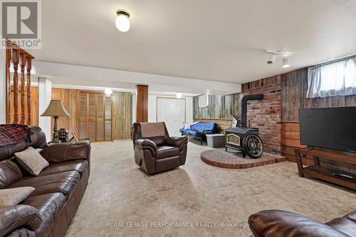 48 Pine Street, South Stormont, ON 