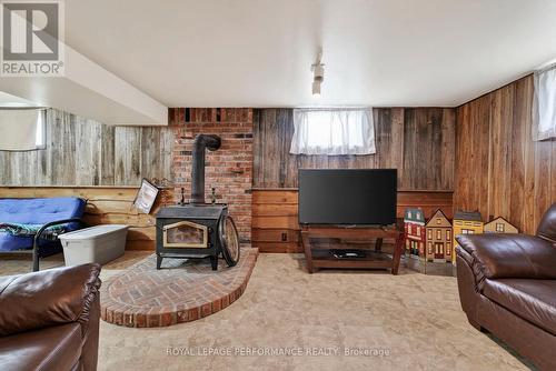 48 Pine Street, South Stormont, ON 
