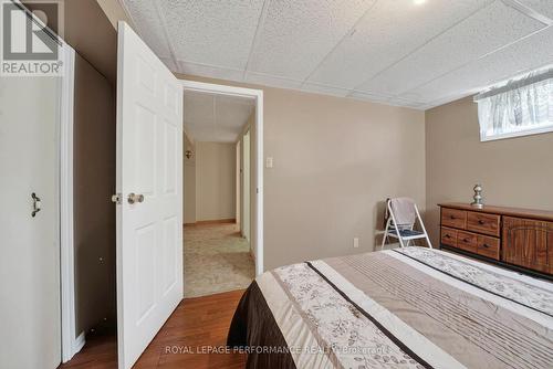 48 Pine Street, South Stormont, ON 