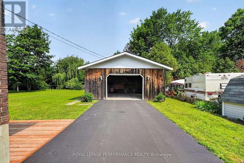 48 Pine Street, South Stormont, ON 