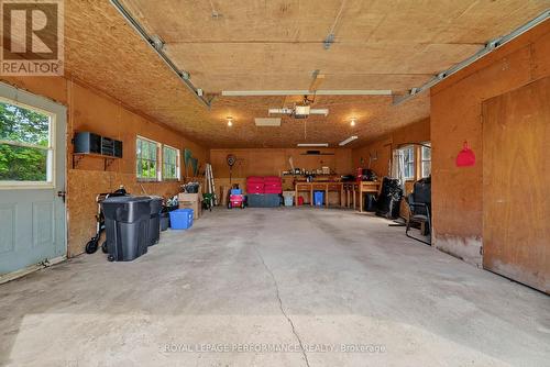 48 Pine Street, South Stormont, ON 