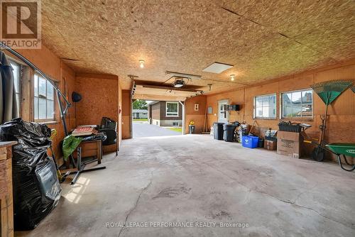 48 Pine Street, South Stormont, ON 