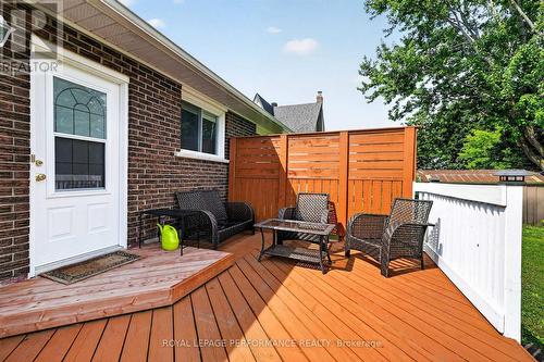 48 Pine Street, South Stormont, ON 