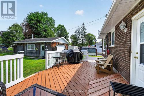 48 Pine Street, South Stormont, ON 