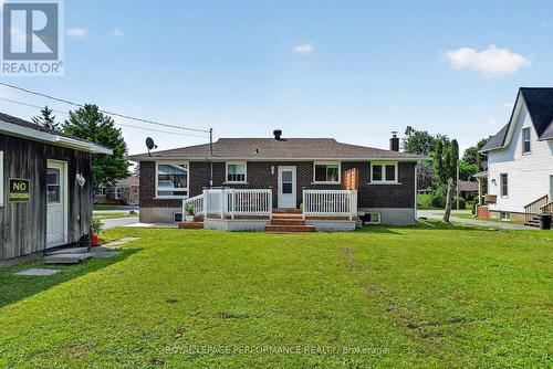 48 Pine Street, South Stormont, ON 